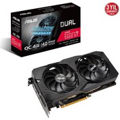 Resim Afox Geforce Gt740 2Gb Gddr5 128Bıt Af740-2048D5L4 Ekran Kartı 