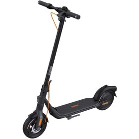 Resim Segway Ninebot F2 pro Scooter Segway