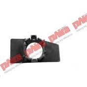 Resim Volkswagen Polo Uyumlu Tampon Braketı Arka Iç Sol Sensör Tutucu Oem No:2g0919491a-2017 