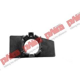 Resim Volkswagen Polo Uyumlu Tampon Braketı Arka Iç Sol Sensör Tutucu Oem No:2g0919491a-2017 