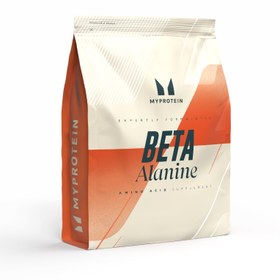 Resim Myprotein Beta Alanine 250 Gram 