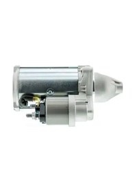 Resim Opel Corsa C Mars Motoru 1.3 Cdti 2003-2006 Aısın Esmps7004 