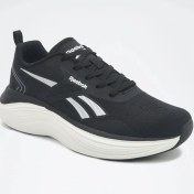 Resim Reebok Raıford Gulf I Siyah Erkek Spor Ayakkabı 