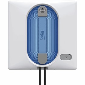 Resim Beko CSR 55 B Cam Silme Robotu 