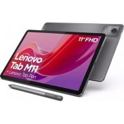 Resim Lenovo Tab M11 TB330FU 4gb 128GB Depolama 11\ 