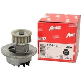 Resim Chevrolet Kalos 1.4 8 Valf Deviridam Su Pompası 