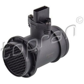 Resim Topran-108719001 - Hava Kutle Olcer Vw Passat 1.9 Tdı- Transpo 