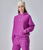 Resim Champion Reverse Weave Hooded Sweatshirt 