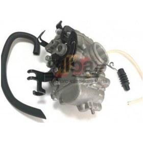Resim Yamaha Nouvo Karbüratör Ithal 