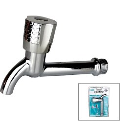 Resim Motto Ticaret Uzun Musluk KTX-012 (5517) 