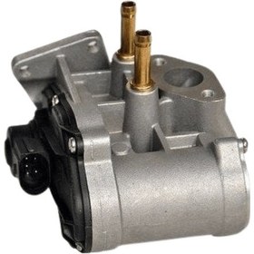 Resim Egr Valfı 03c131503b Wisco Volkswagen Golf5 Jetta Passat Touran 1.6 Fsı 05-09 Arası Uyumlu 