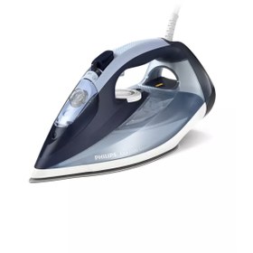 Resim Philips PHİLİPS 7000 SERİES BUHARLI ÜTÜ 