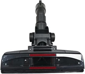 Resim ARZUM AR4034 CLEANART ELEKTRİKLİ SÜPÜRGE İÇİN ORİJİNAL BAŞLIK 