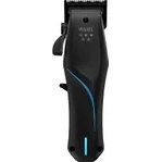 Resim Wahl Vapor Kablosuz Profesyonel Saç Sakal Tıraş Makinesi F32 Fadeout™ Bıçağı 