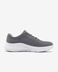Resim Skechers Arch Fit 2.0 Erkek Günlük Spor Ayakkabı 232700tk-gry Gri 