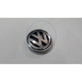 Resim VOLKSWAGEN PASSAT B6 2005-2011 ÖN PANJUR ARMASI 150MM 