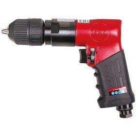 Resim Gav Os-8210E 3/8" 10 MM Sağ-Sol Matkap 