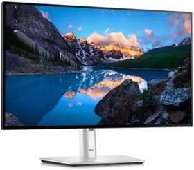 Resim Dell UltraSharp U2424HE skaerm - LED ba 