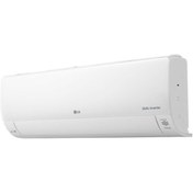 Resim LG S3-M24K21GA UV Sirius 24000 BTU Duvar Tipi Inverter Klima 