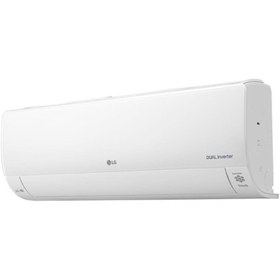 Resim LG S3-M24K21GA UV Sirius 24000 BTU Duvar Tipi Inverter Klima 