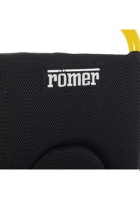 Resim Römer R102 Çocuk Akülü Tekerlekli Sandalye 