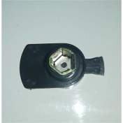 Resim Parçabul Parçabul Makara Tevzi 626 Fs Hatcback 2,0 92-95 FS05-18-V05 (YR-320E) 