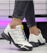 Resim Ghattix Ghatix Erkek Sneaker Ayakkabı Günlük 