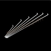 Resim Jant Teli 255 Mm 24 1.3/8 26 Çift 