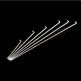 Resim Jant Teli 255 Mm 24 1.3/8 26 Çift 