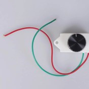 Resim Sourcingasia Ac 220V 300W Elektronik Motor Üfleyici Hız Kontrol Kontrol Anahtarı Düzenleme Jessica (Yurt Dışından) 