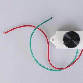 Resim Sourcingasia Ac 220V 300W Elektronik Motor Üfleyici Hız Kontrol Kontrol Anahtarı Düzenleme Jessica (Yurt Dışından) 