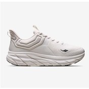 Resim Lescon Maji 4 Easystep Erkek Spor Ayakkabı 25bae00majım 