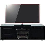 Resim Teif Achill Cf 1400 Tv Sehpası - Askı Aparatı Hediye (74911536) 