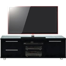 Resim Teif Achill Cf 1400 Tv Sehpası - Askı Aparatı Hediye (74911536) 