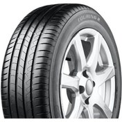Resim Dayton 185/65R14 86H Touring 2 Yaz Lastiği 2024 