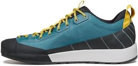 Resim Scarpa Gecko LT Erkek Outdoor Ayakkabı 