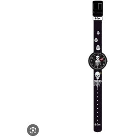 Resim Lee Cooper LC.K.3.666 Çocuk Kol Saati 