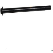Resim Scooter 150 Uyumlu Ön Teker Mili 12-230 Mm 