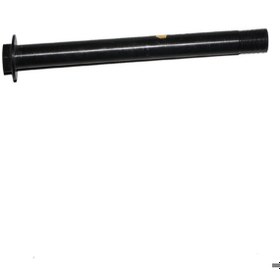 Resim Scooter 150 Uyumlu Ön Teker Mili 12-230 Mm 