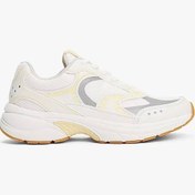 Resim Tommy Hilfiger ARCHIVE'25 Kadın Sneaker EN0EN02745ZGB 
