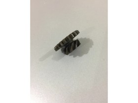 Resim KASTINO50 Bendix Dişli 