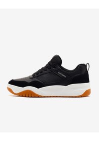 Resim Skechers Odyssey Erkek Siyah Sneakers 183320 Blk Siyah 