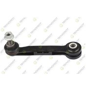Resim TEKNOROT B-882 Z Rot Arka BMW X3 F25 10-16 Sag Sol 33556790324 B882 (WE198987) 
