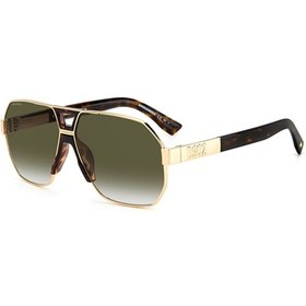 Resim Dsquared2 D2 0028/S Erkek Güneş Gözlüğü 