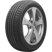 Resim Bridgestone 205/55R16 91W T005 RFT 2024 Yaz Lastiği 