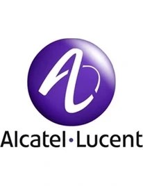 Resim Alcatel Lucent Wifi6 Omniaccess Stellar Access point OAW-AP1301-RW 
