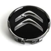 Resim Jant Göbek Cıtroen C3-c4 Bcı312002-542170 