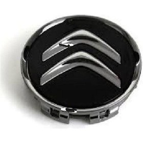 Resim Jant Göbek Cıtroen C3-c4 Bcı312002-542170 