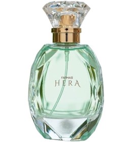 Resim Farmasi Hera Kadın Parfüm EDP 50 ML 