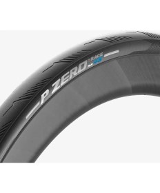 Resim Pirelli Pırellı P Zero™ Race Speedcore Tlr 4s (4 Mevsim) 700X32C 2 Adet 